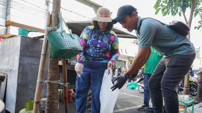 kampanye-sadar-sampah-Kota-Kediri.jpg