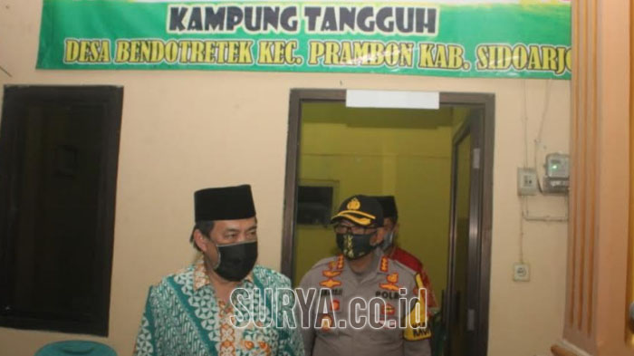 kampung-tangguh-desa-bendotretek-kecamatan-prambon-sidoarjo.jpg