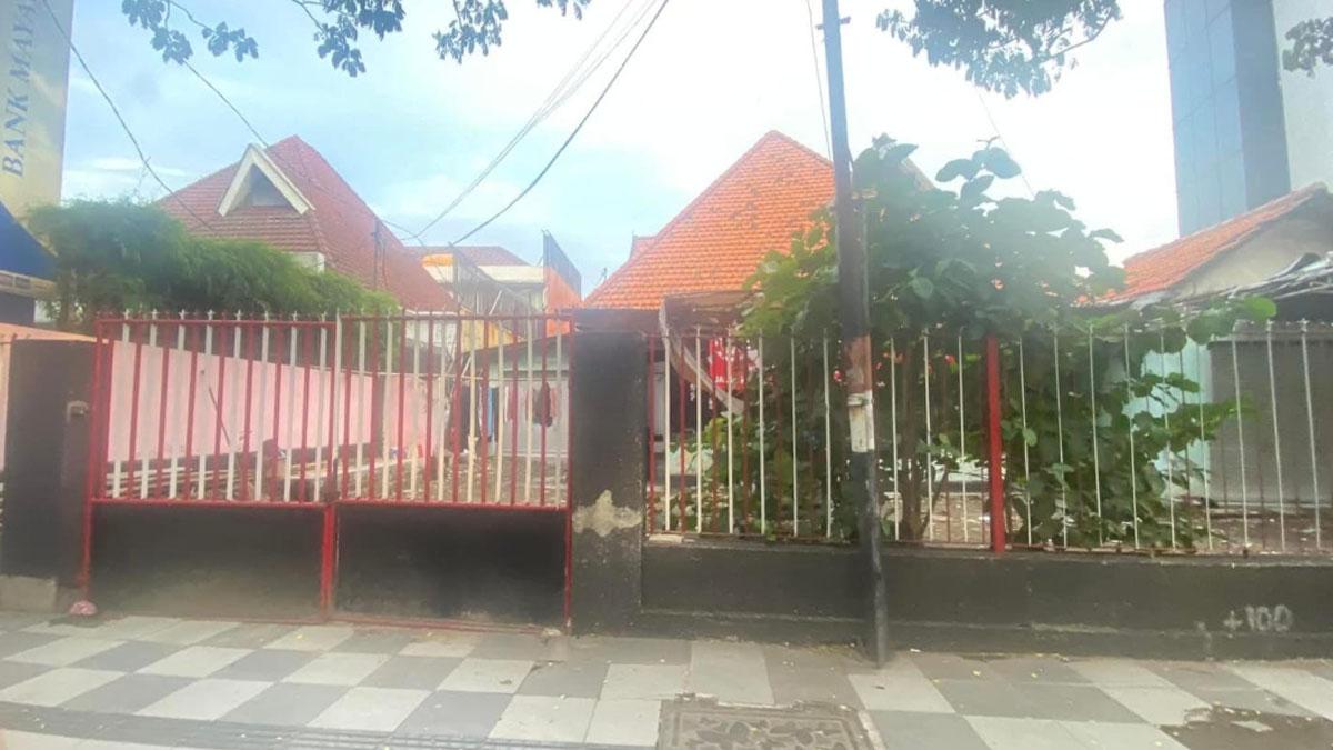 kantor-Madas-dieksekusi.jpg