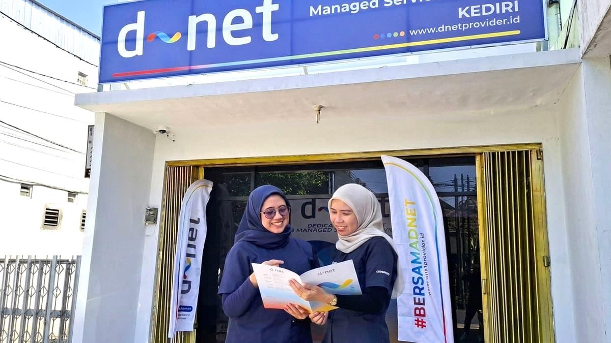 kantor-cabang-baru-DNET-di-Kediri-Jatim.jpg