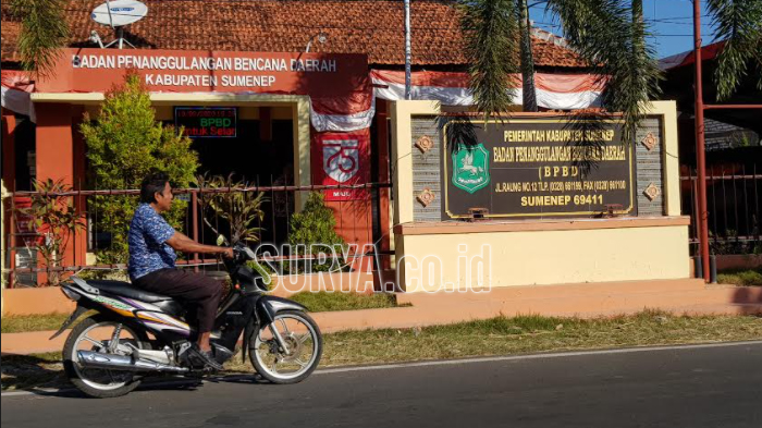 kantor-dinas-bpbd-sumenep.jpg