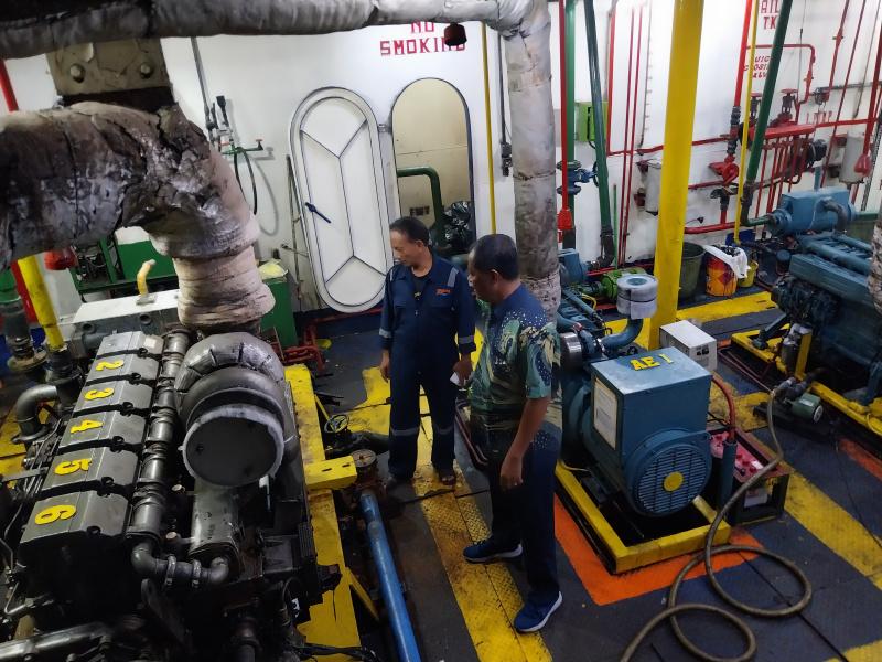kapal-ferry-terdampak-dolar.jpg