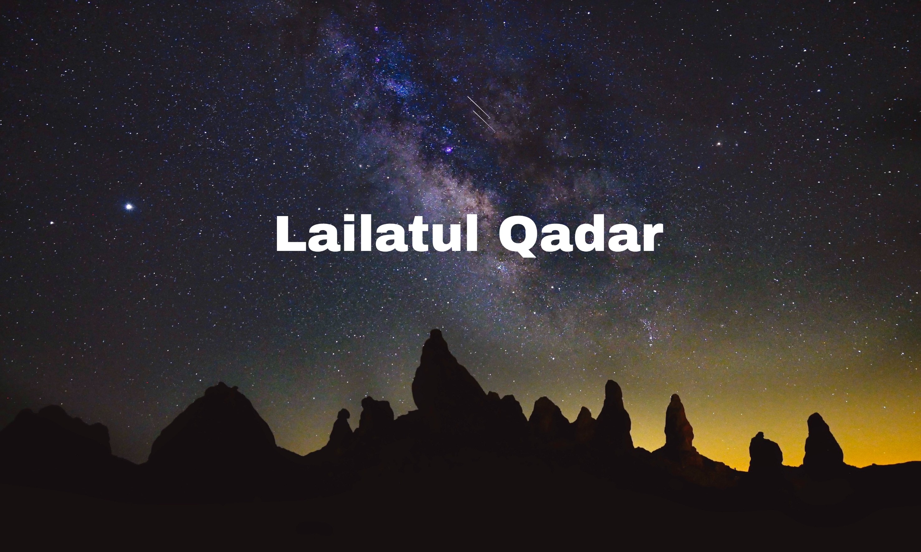 kapan-malam-lailatul-qadar-di-indonesia-berikut-cara-mengetahuinya-berdasarkan-hadis-nabi-muhammad.jpg