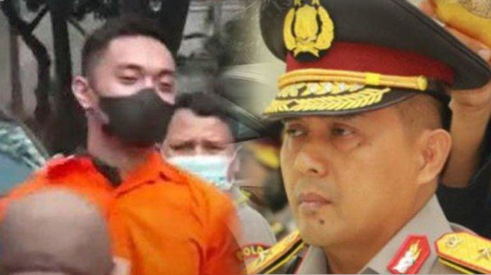 kapolda-metro-jaya-irjen-karyoto-minta-maaf-karena-ulah-mario-dandy.jpg
