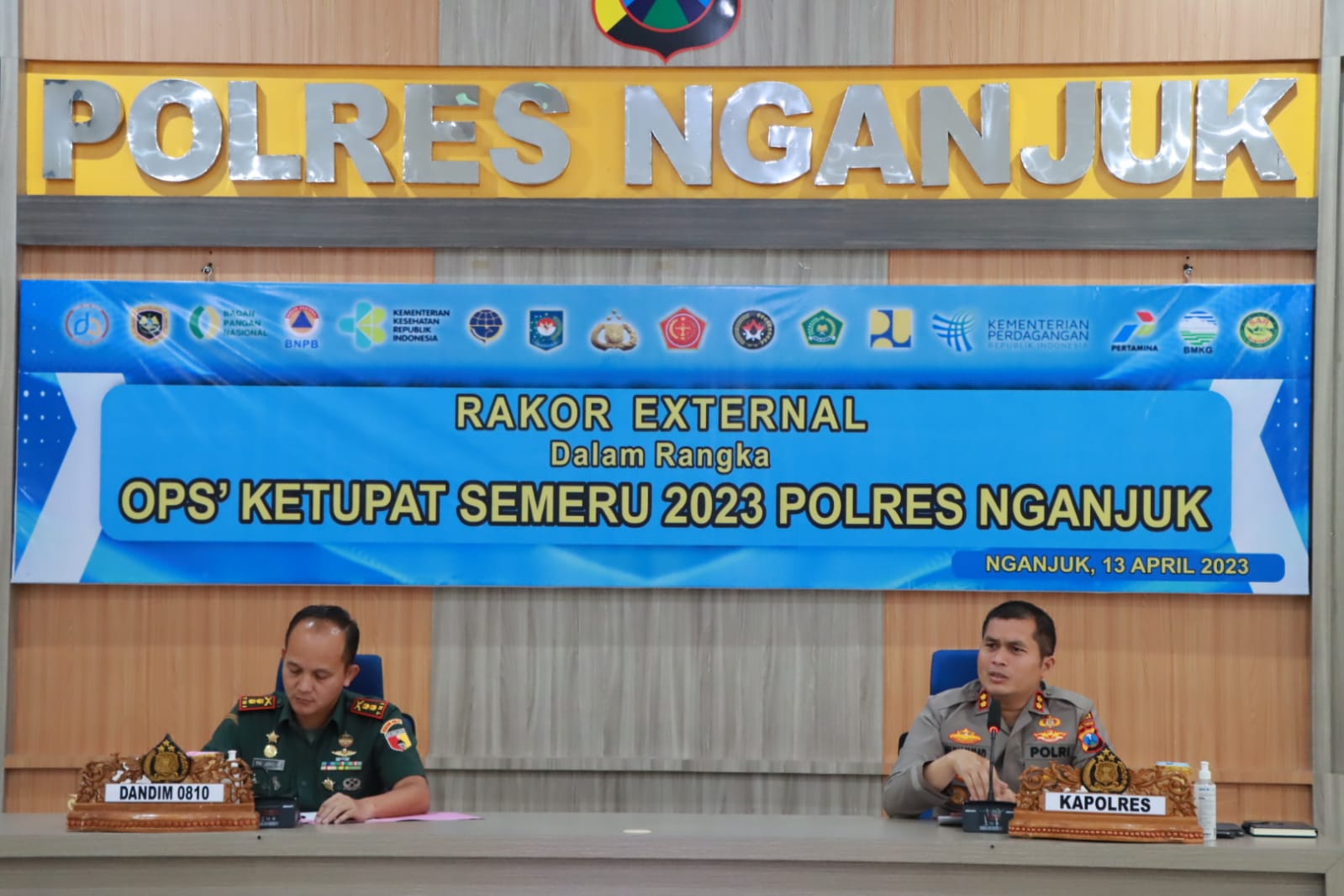 kapolres-nganjuk-akbp-muhammad-saat-memimpin-rako.jpg