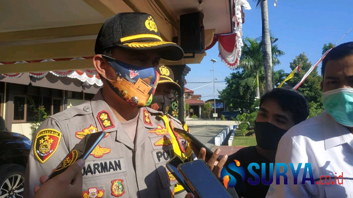 kapolres-sumenep-bermasker-2020.jpg