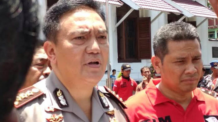 Terkuak! Penyebab Bentrok Bonek Vs Pendekar PSHT yang Menewaskan 2 Orang karena Hal ini