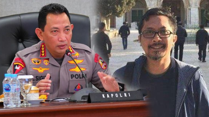 kapolri-fahmi-alamsyah-pembunuhan-brigadir-j-dan-ferdy-sambo.jpg