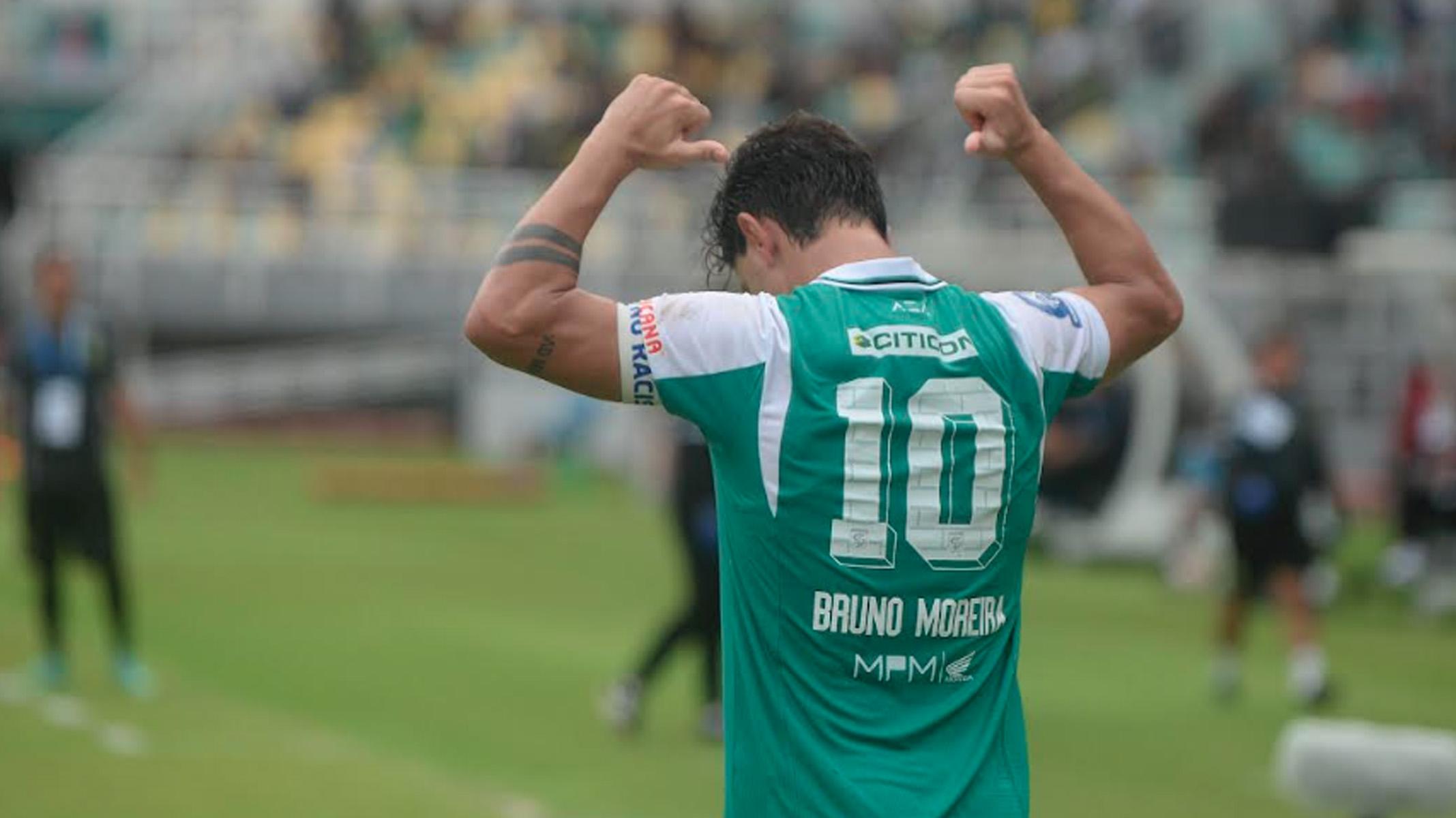 kapten-Persebaya-Bruno-Moreira-v-Persijap-2025.jpg