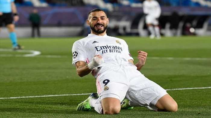 karim-benzema-berhasil-jadi-pahlawan-bagi-real-madrid-di-liga-champions.jpg