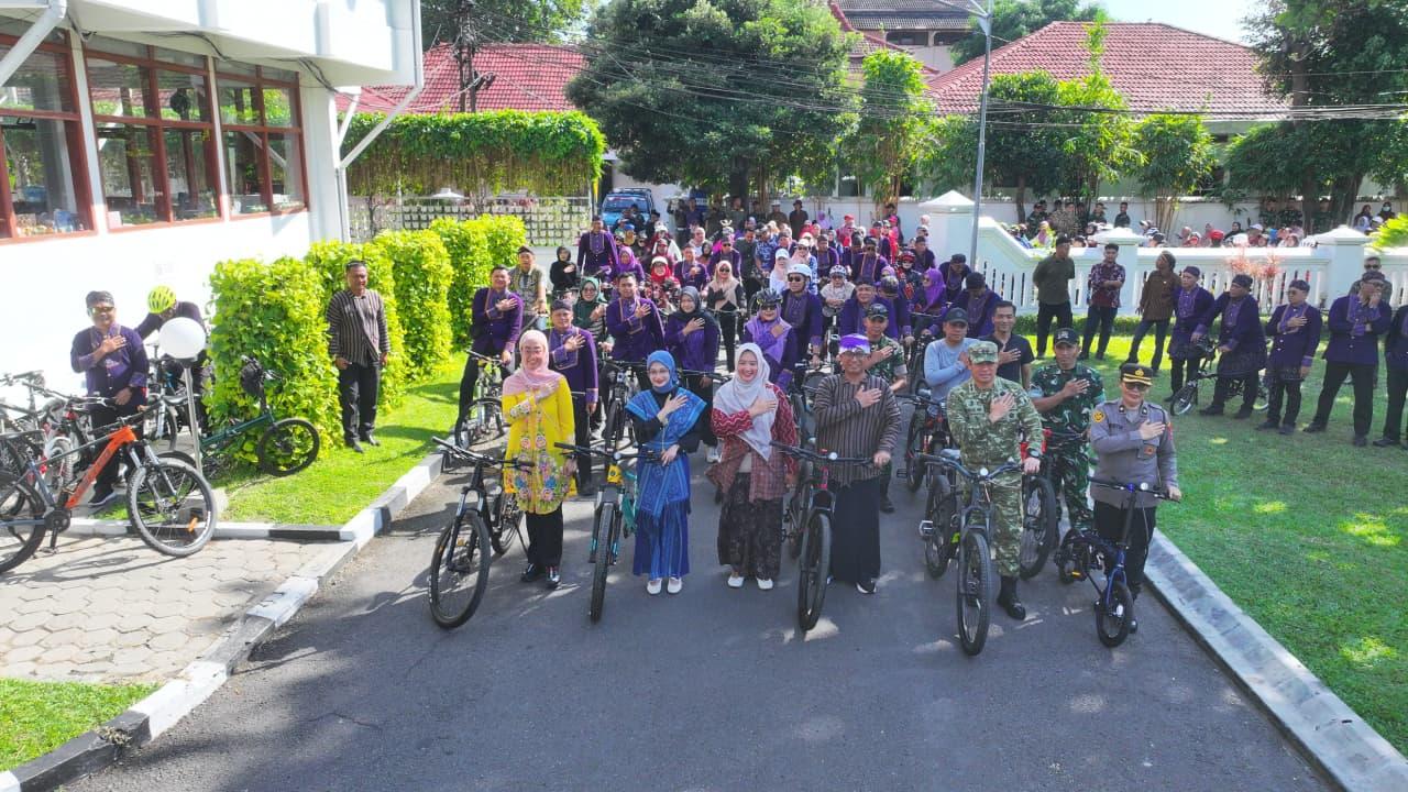 karini-kediri-gowes.jpg