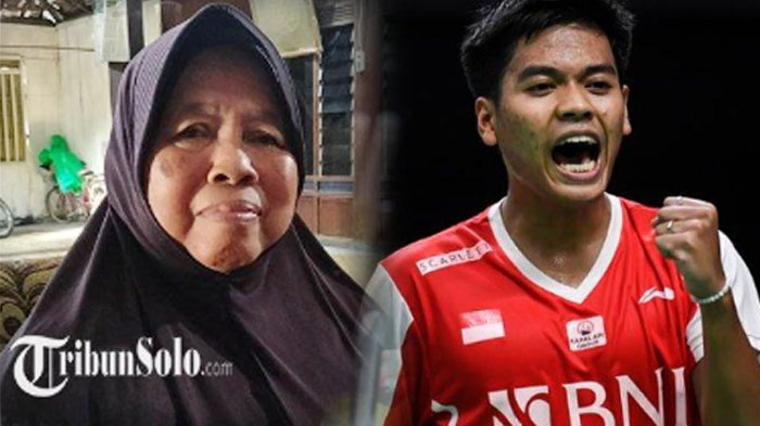 karsi-nenek-syabda-perkasa-belawa-yang-dimakamkan-satu-liang-lahat-bersama-sang-atlet-dan-anaknya.jpg