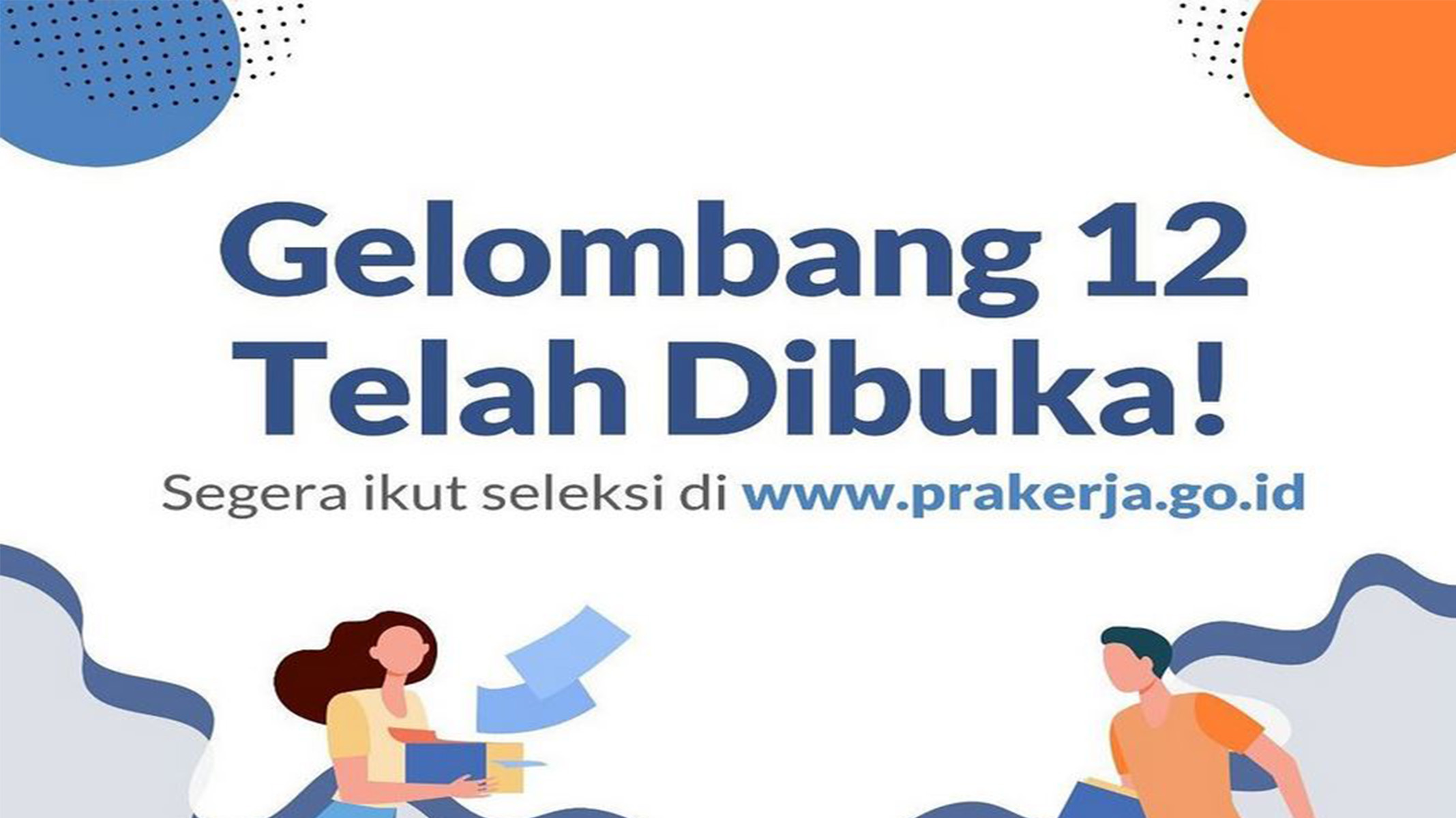 kartu-pra-kerja-gelombang-12.jpg