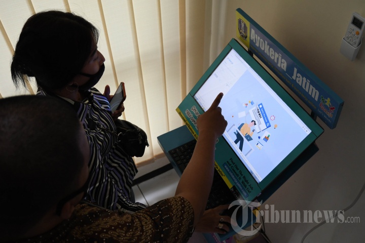 kartu-pra-kerja-gelombang-4-dibuka-kapan-hasil-survei-penerima-manfaat-diumumkan-senin-8-juni.jpg