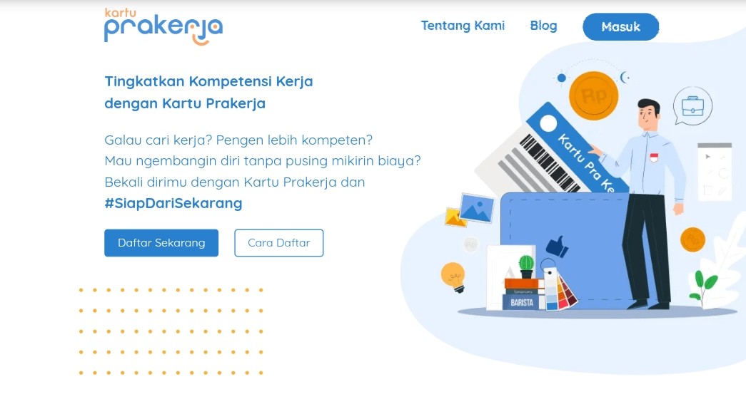 kartu-pra-kerja-gelombang-4-via-login-wwwprakerjagoid-diprioritaskan-golongan-ini-cara-daftar.jpg