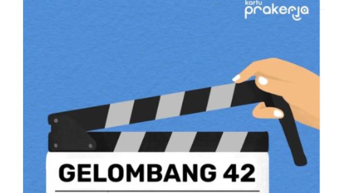 kartu-prakerja-gelombang-42.jpg