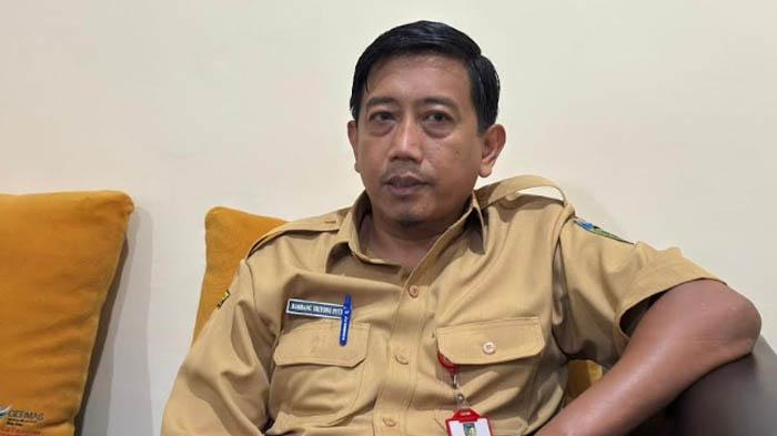 Kasus HIV/AIDS Di Kediri Stabil, Layanan Dan Edukasi Masih Hadapi Stigmatisasi dan Diskriminasi