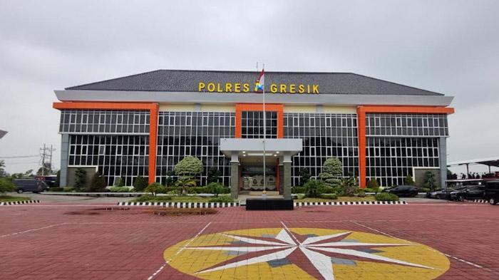 kasus-asusila-pelajar-SMP-Gresik.jpg