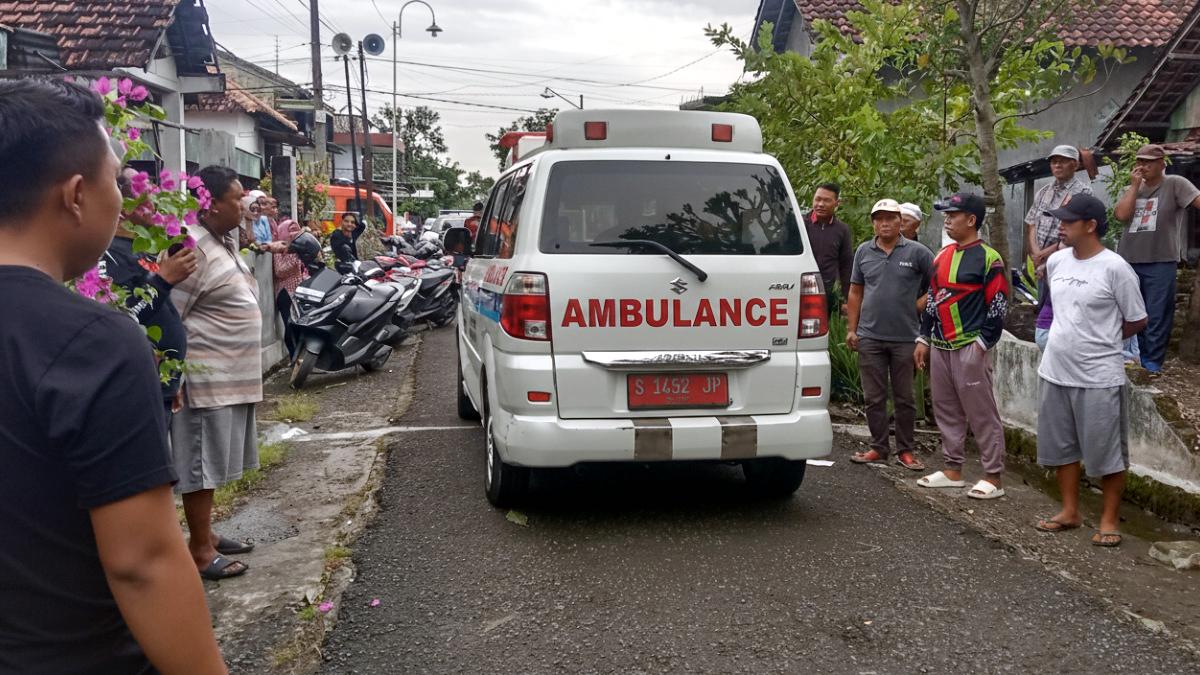kasus-ayah-pukul-anak-pakai-tabung-gas-di-Lamongan-Jatim.jpg