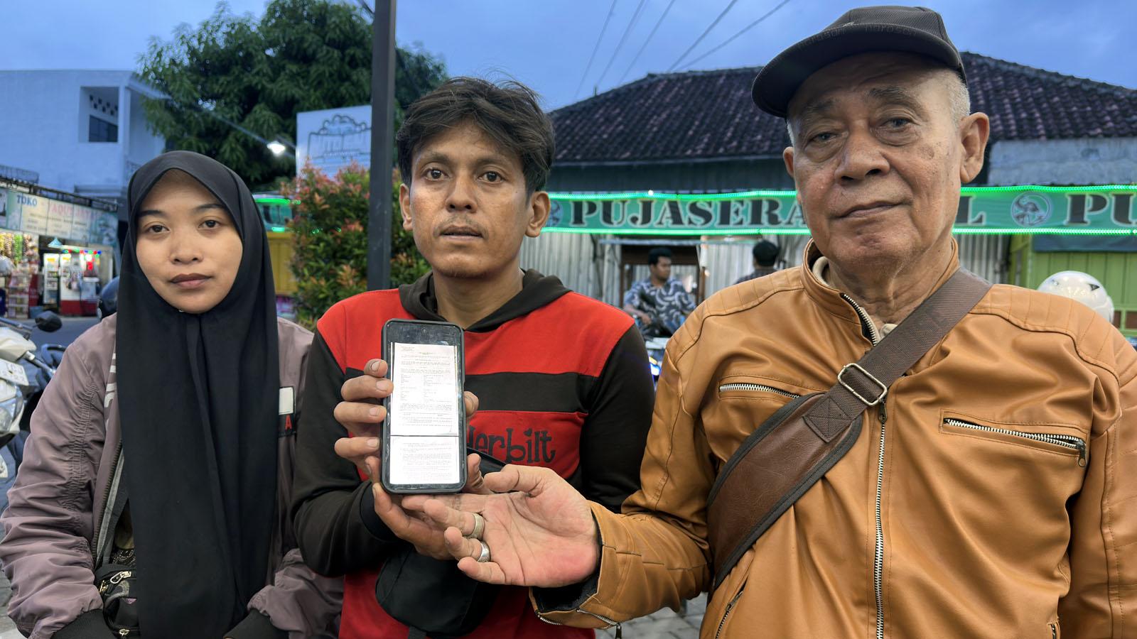 kasus-bahan-peledak-Pandaan-Pasuruan-Jatimjpg.jpg