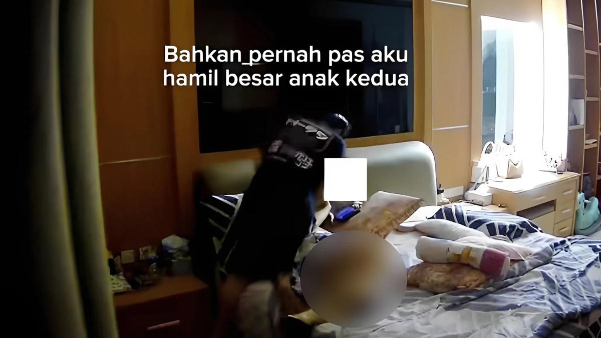 kasus-dugaan-KDRT-di-Surabaya-Jatim-512026.jpg
