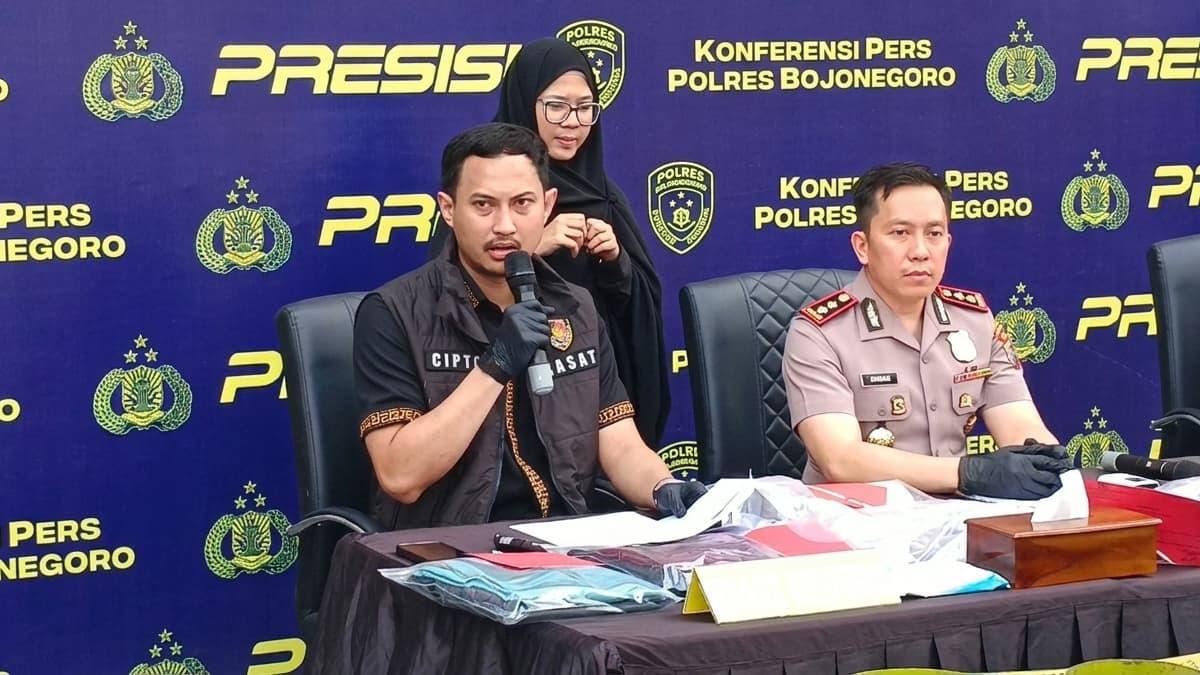 kasus-dugaan-aborsi-di-Bojonegoro-Jatim.jpg