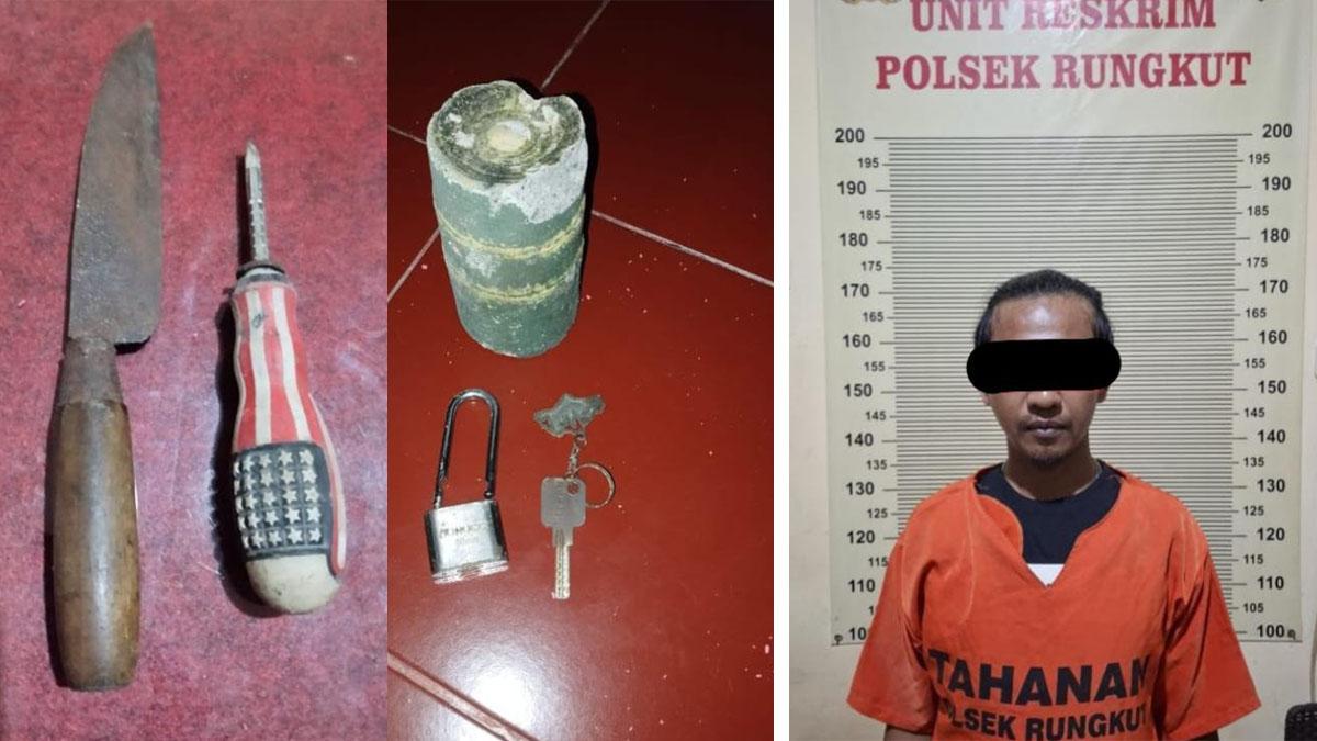 kasus-pembobolan-TK-di-Surabaya-oleh-pejaga-sekolahjpg.jpg