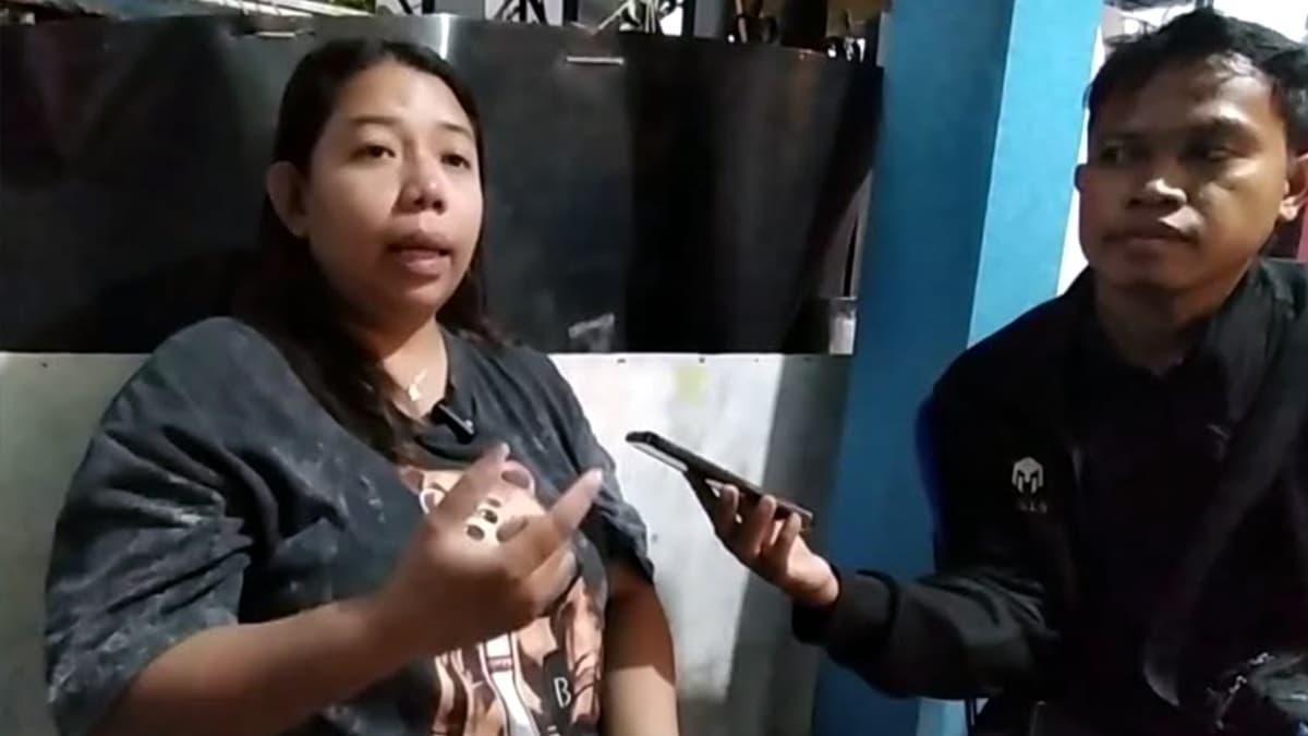 kasus-pengeroyokan-remaja-di-Surabaya-Jatim.jpg