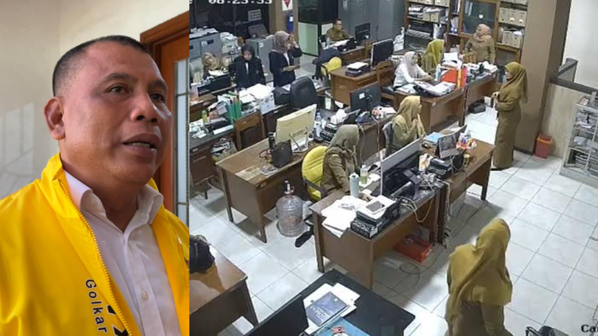 kasus-penipuan-rekrutmen-PNS-di-Kabupaten-Gresik-diusut-hingga-tuntas.jpg