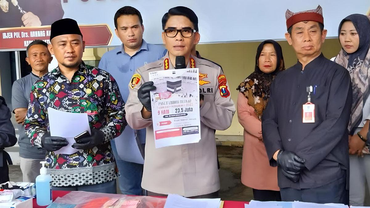kasus-penipuan-umroh-murah-Banyuwangi-Jatim.jpg