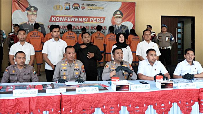 kasus-penjualan-rekening-untuk-judi-online-di-Kabupaten-Sidoarjo-Jatim.jpg