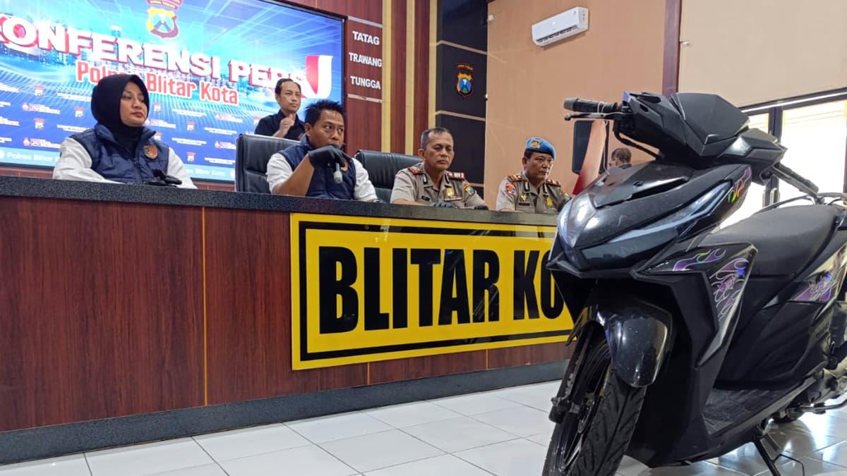 kasus-perampasan-dengan-modus-kencan-palsu-di-Blitar-Jatim.jpg