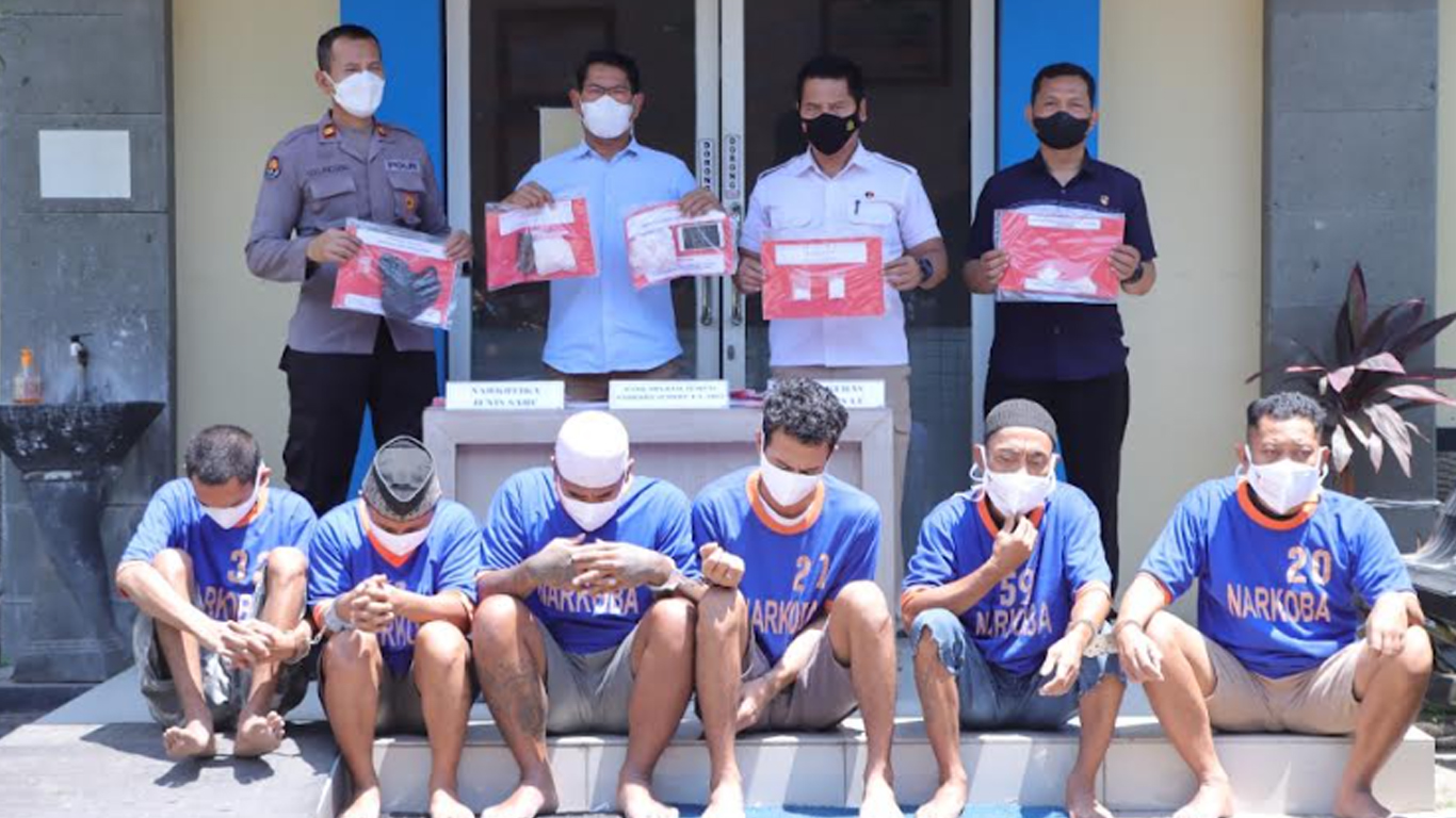 kasus-peredaran-narkoba-polres-kediri.jpg