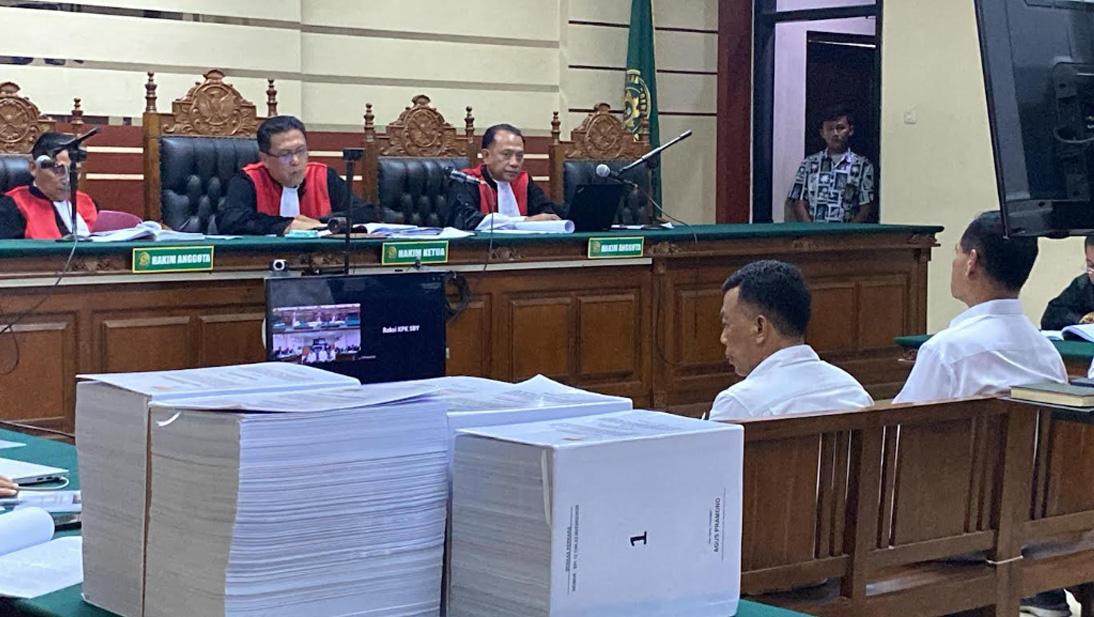 kasus-suap-dan-gratifikasi-Jumat-1742026-di-PN-Surabaya-dengan-agenda-eksepsi.jpg