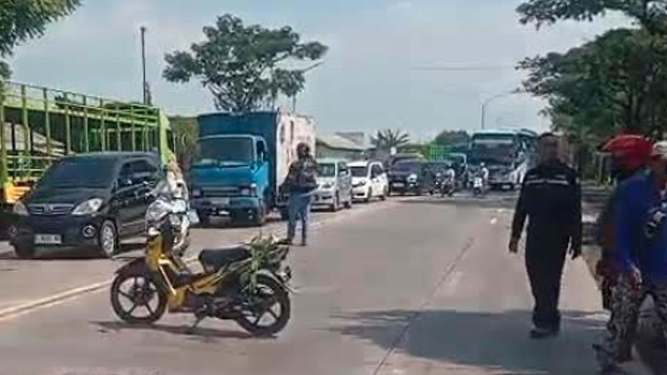 kecelakaan-maut-duduk-sampyean-Supra-X.jpg