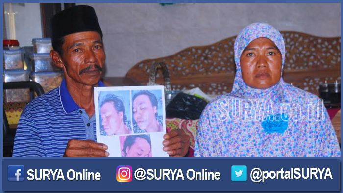 Tribun