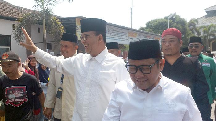 kedatangan-pasangan-AMIN-di-Ponpes-Nuris-Jember.jpg