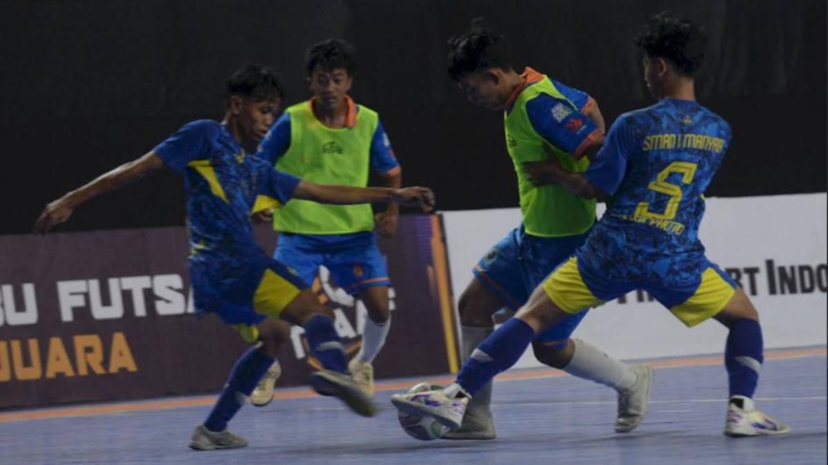 kedua-ini-diikuti-15-Tim-SMA-dengan-tujuh-kali-pertandingan.jpg