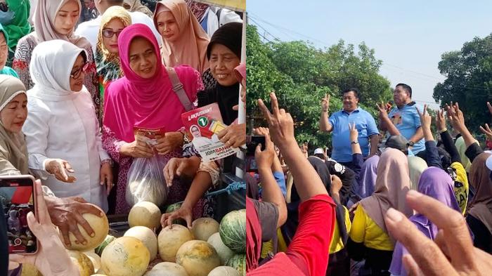 kedua-paslon-Pilkada-Jombang-2024-saat-kampanye.jpg