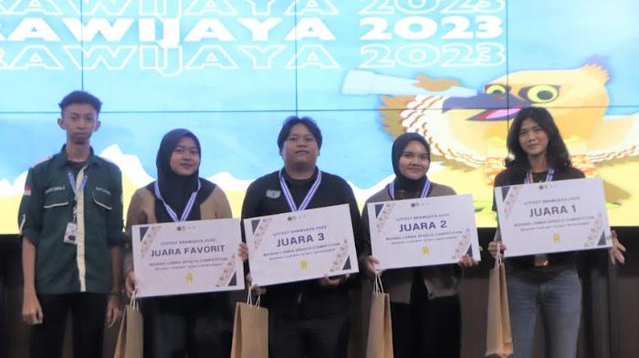 kegiatan-Literasi-Festival-Universitas-Brawijaya.jpg