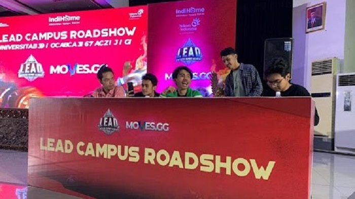 kegiatan-indihome-limitless-esport-academy.jpg