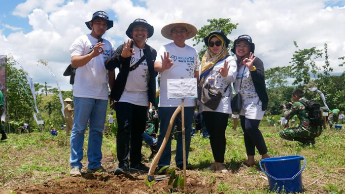 kegiatan-relawan-bhakti-bumn.jpg