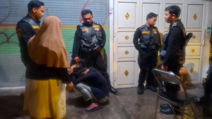kejahatan-di-Surabaya-saat-puasa.jpg