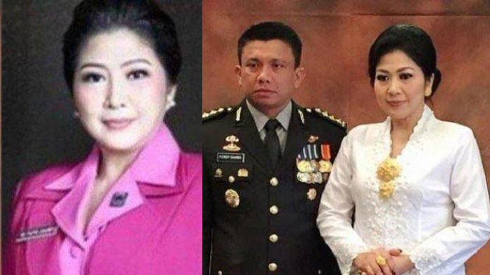 kejanggalan-putri-candrawathi-belum-ditahan-diungkap-psikolog-istri-ferdy-sambo-sedang-rekayasa.jpg