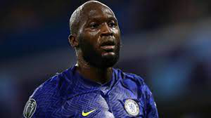 kekecewaan-thomas-tuchel-setelah-chelsea-takluk-dari-manchester-city-lukaku-bikin-emosi.jpg