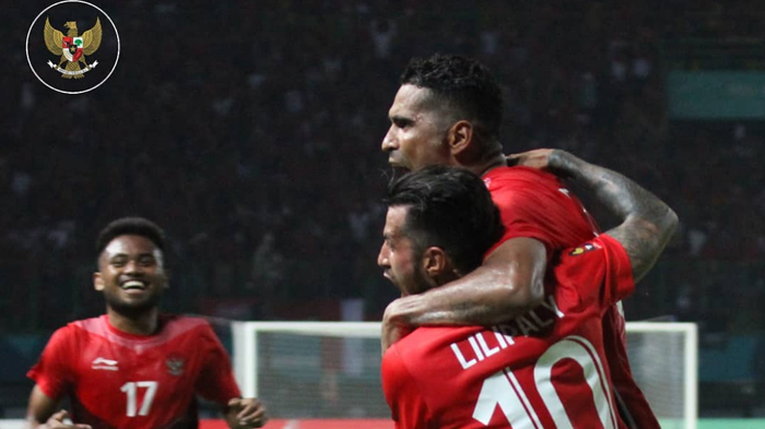 kemenangan-timnas-u-23-indonesia-atas-taiwan-dengan-skor-4-0-minggu-1282018_20180813_192416.jpg