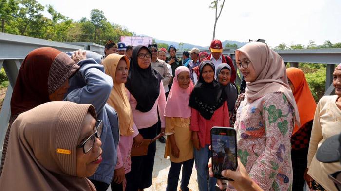 kemiskinan-Banyuwangi-turun-lagi.jpg