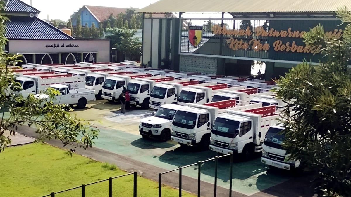 kendaraan-operasional-untuk-Koperasi-Merah-Putih-di-Bojonegoro-Jatim.jpg