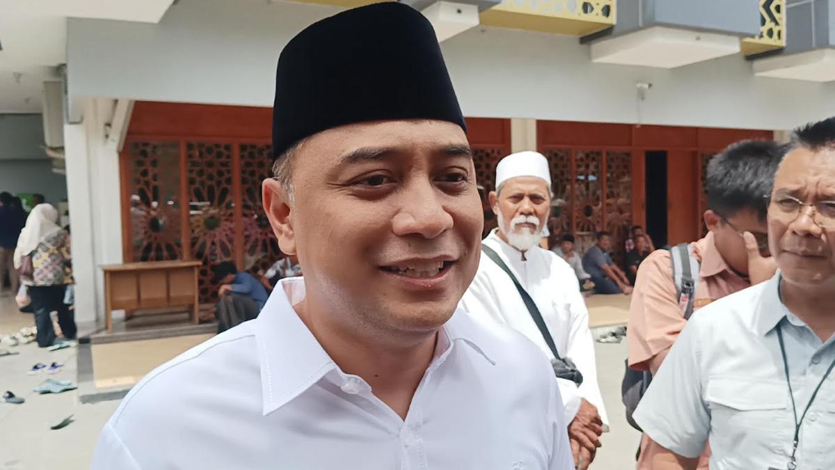 kepada-rakyat-sehingga-tidak-keberatan-soal-besaran-gaji.jpg