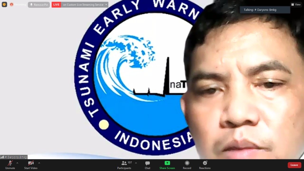 kepala-bidang-mitigasi-gempa-bumi-dan-tsunami-daryono.jpg